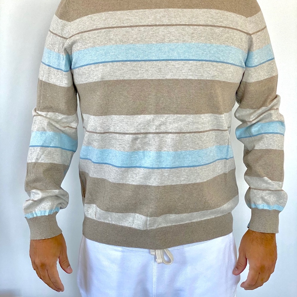 Ted Baker Sweater